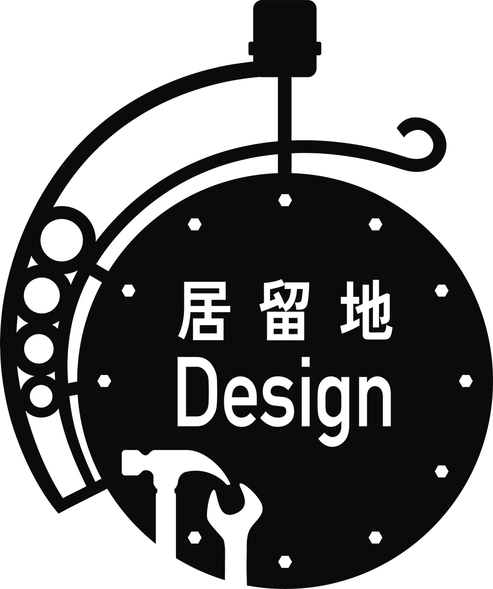 居留地Design合同会社のロゴ画像